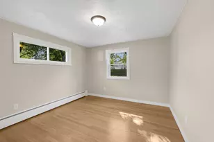 513 E Murray Ave, Appleton, WI 54915 - Photo 13