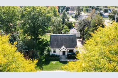 513 E Murray Avenue, Appleton, WI 54915 - Photo 37