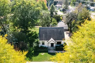 513 E Murray Ave, Appleton, WI 54915 - Photo 37