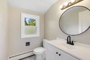 513 E Murray Ave, Appleton, WI 54915 - Photo 23