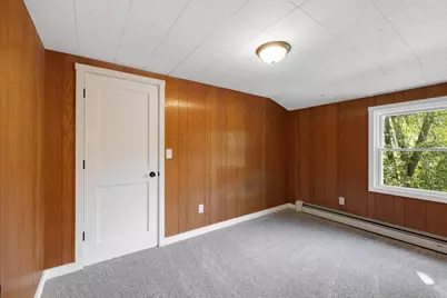 513 E Murray Avenue, Appleton, WI 54915 - Photo 21