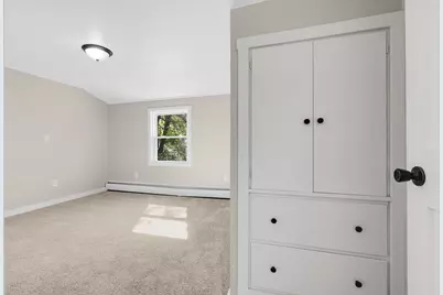 513 E Murray Avenue, Appleton, WI 54915 - Photo 27