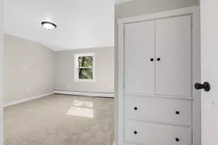 513 E Murray Ave, Appleton, WI 54915 - Photo 27