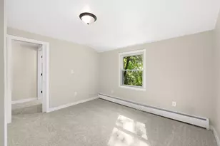 513 E Murray Ave, Appleton, WI 54915 - Photo 25