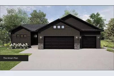 559 Willow Drive, Mishicot, WI 54228 - Photo 1