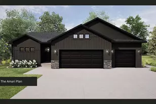 559 Willow Dr, Mishicot, WI 54228 - Photo 1