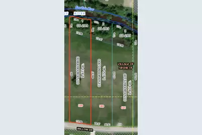 559 Willow Drive, Mishicot, WI 54228 - Photo 3