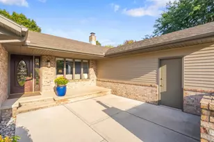 3556 W Grand Meadows Dr, Appleton, WI 54914 - Photo 43