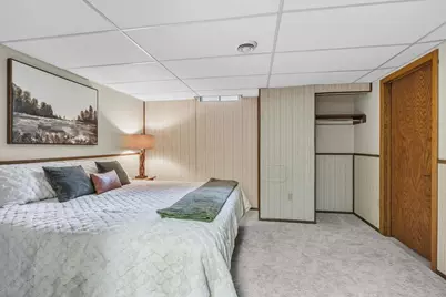 3556 W Grand Meadows Drive, Appleton, WI 54914 - Photo 29