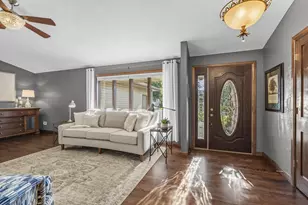 3556 W Grand Meadows Dr, Appleton, WI 54914 - Photo 15