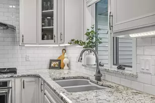 3556 W Grand Meadows Dr, Appleton, WI 54914 - Photo 11