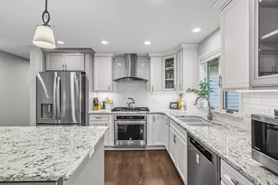 3556 W Grand Meadows Drive, Appleton, WI 54914 - Photo 9