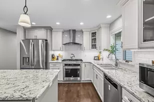 3556 W Grand Meadows Dr, Appleton, WI 54914 - Photo 9