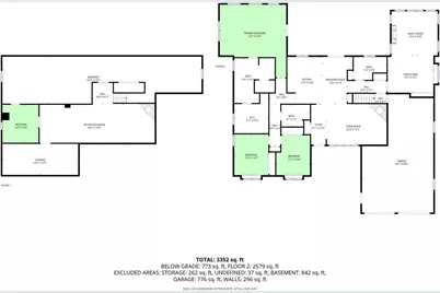 3556 W Grand Meadows Drive, Appleton, WI 54914 - Photo 31