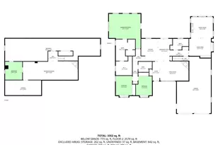 3556 W Grand Meadows Dr, Appleton, WI 54914 - Photo 31