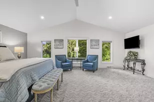 3556 W Grand Meadows Dr, Appleton, WI 54914 - Photo 19