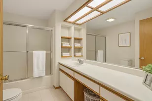 3556 W Grand Meadows Dr, Appleton, WI 54914 - Photo 27