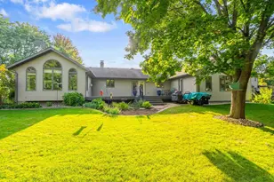 3556 W Grand Meadows Dr, Appleton, WI 54914 - Photo 37