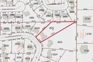 3556 W Grand Meadows Dr, Appleton, WI 54914 - Photo 31