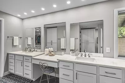 3556 W Grand Meadows Drive, Appleton, WI 54914 - Photo 21