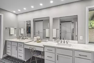 3556 W Grand Meadows Dr, Appleton, WI 54914 - Photo 21