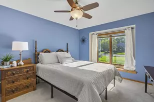 3556 W Grand Meadows Dr, Appleton, WI 54914 - Photo 27