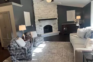 3556 W Grand Meadows Dr, Appleton, WI 54914 - Photo 3