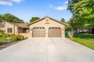 3556 W Grand Meadows Dr, Appleton, WI 54914 - Photo 43