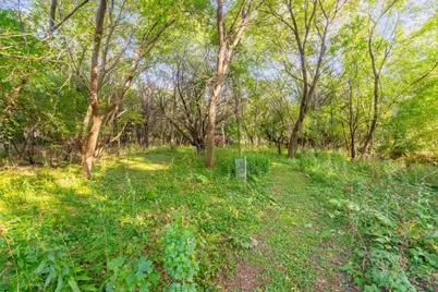 3556 W Grand Meadows Drive, Appleton, WI 54914 - Photo 41