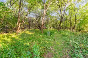 3556 W Grand Meadows Dr, Appleton, WI 54914 - Photo 41