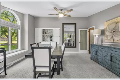 3556 W Grand Meadows Drive, Appleton, WI 54914 - Photo 25