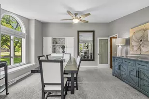 3556 W Grand Meadows Dr, Appleton, WI 54914 - Photo 25