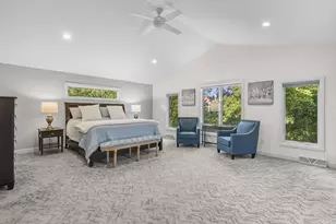 3556 W Grand Meadows Dr, Appleton, WI 54914 - Photo 19