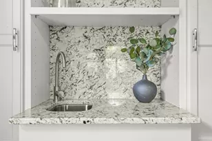 3556 W Grand Meadows Dr, Appleton, WI 54914 - Photo 25