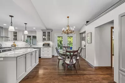 3556 W Grand Meadows Drive, Appleton, WI 54914 - Photo 11