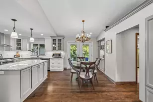 3556 W Grand Meadows Dr, Appleton, WI 54914 - Photo 11