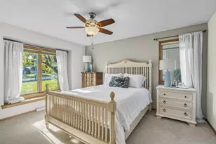 3556 W Grand Meadows Dr, Appleton, WI 54914 - Photo 29