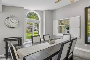 3556 W Grand Meadows Dr, Appleton, WI 54914 - Photo 7