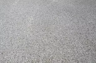 3556 W Grand Meadows Dr, Appleton, WI 54914 - Photo 33