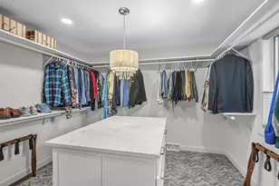 3556 W Grand Meadows Dr, Appleton, WI 54914 - Photo 21