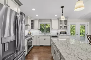 3556 W Grand Meadows Dr, Appleton, WI 54914 - Photo 9