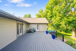 3556 W Grand Meadows Dr, Appleton, WI 54914 - Photo 35