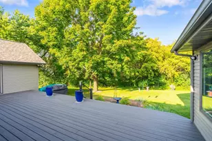 3556 W Grand Meadows Dr, Appleton, WI 54914 - Photo 39