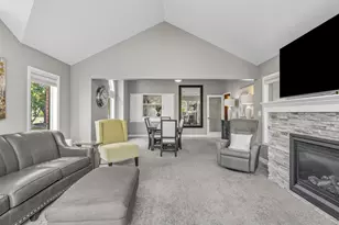 3556 W Grand Meadows Dr, Appleton, WI 54914 - Photo 23