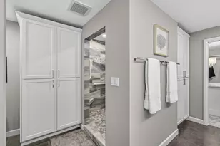 3556 W Grand Meadows Dr, Appleton, WI 54914 - Photo 23