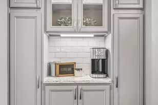 3556 W Grand Meadows Dr, Appleton, WI 54914 - Photo 15