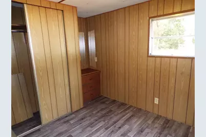 268 E Center Street, Redgranite, WI 54970 - Photo 15