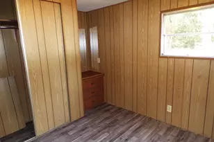 268 E Center St, Redgranite, WI 54970 - Photo 15