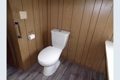 268 E Center Street, Redgranite, WI 54970 - Photo 21