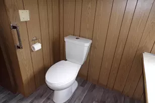 268 E Center St, Redgranite, WI 54970 - Photo 21